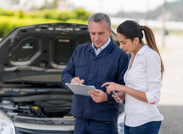 Auto Insurance Axis serving Johnston County